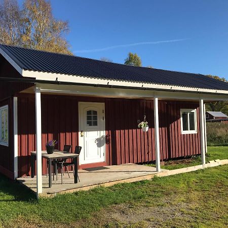 Vallby Farm Camp Örebro Pokój zdjęcie